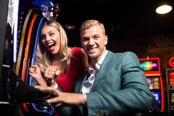 isb19 Lightning Roulette: A Unique Spin on Classic Casino Gaming