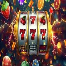isb19 Open your account on isb19 and access our full lobby of casino options today