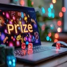 isb19 Monthly Challenges